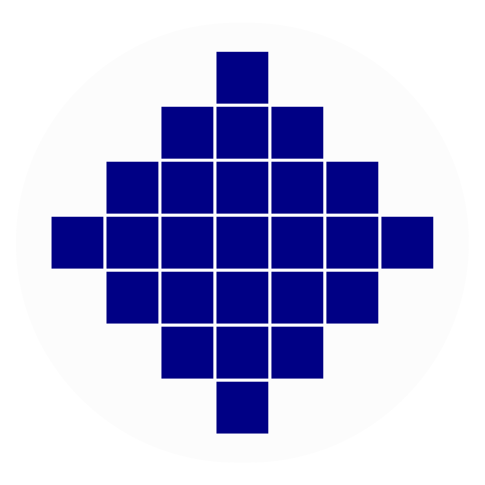 Logo Stepwize
